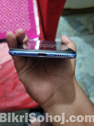 Xiaomi 11 Lite 5G NE
